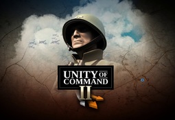 Unity of Command II