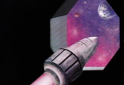Universe II