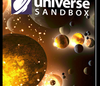 Universe Sandbox