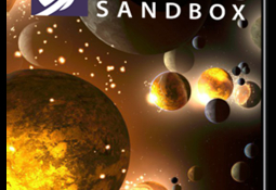 Universe Sandbox