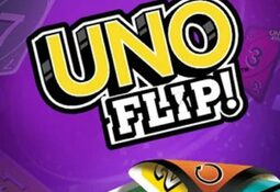 UNO: FLIP