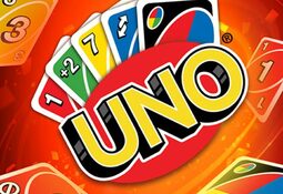 Uno Nintendo Switch