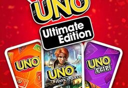 UNO Xbox One