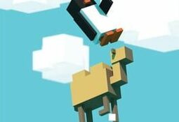 Unrailed! Nintendo Switch