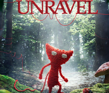Unravel