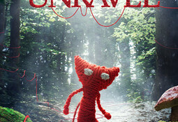 Unravel