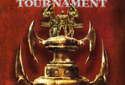 Unreal Tournament