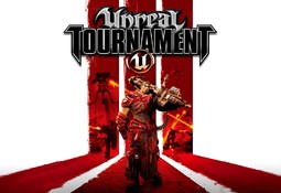 Unreal Tournament 3