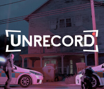 Unrecord