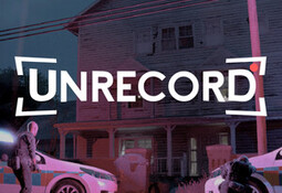 Unrecord