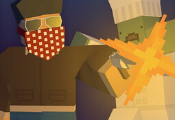 Unturned