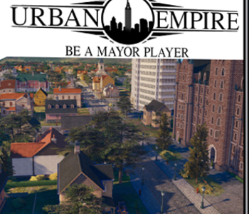 Urban Empire
