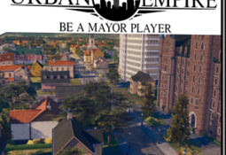 Urban Empire