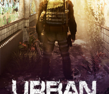 Urban Explorer