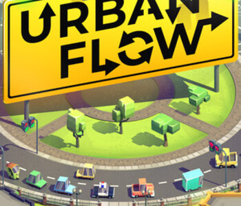 Urban Flow