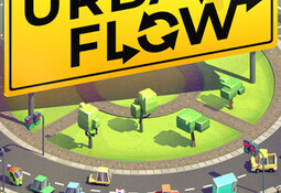 Urban Flow