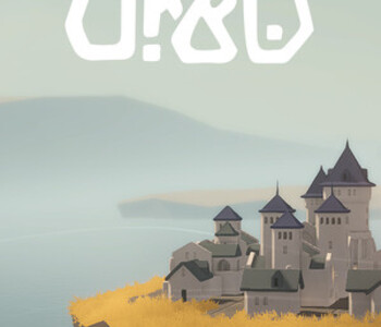 URBO