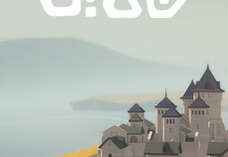 URBO