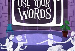 Use Your Words Xbox One