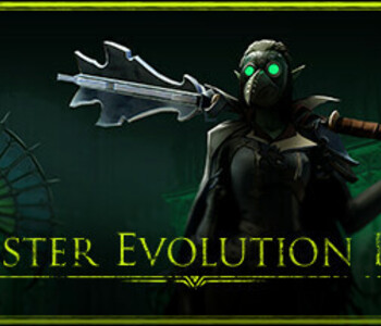 V Rising - Sinister Evolution Pack
