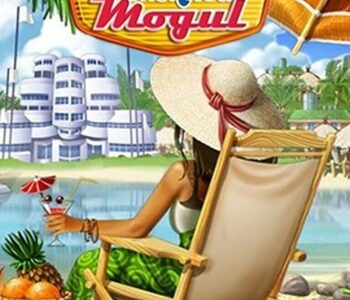 Vacation Mogul