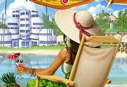 Vacation Mogul