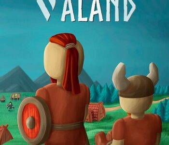 Valand