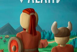 Valand