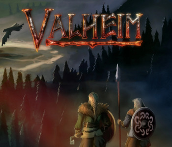 Valheim