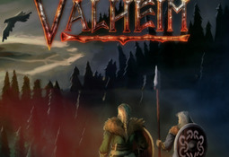 Valheim