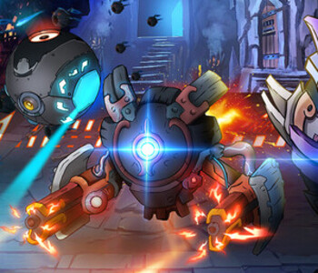 VALKKRYES : Ashes Of War