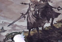 Valkyrie Elysium