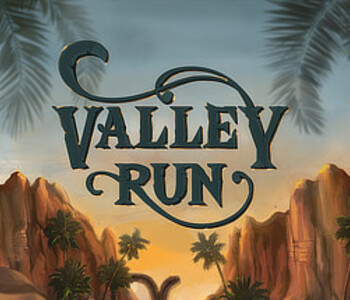 Valley Run