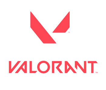 Valorant Points