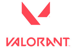 Valorant Points