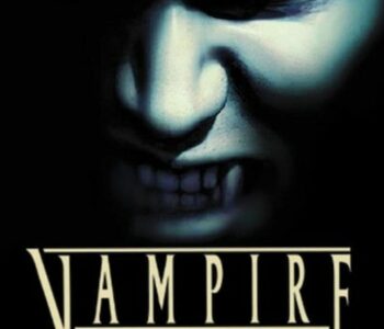 Vampire: The Masquerade - Redemption