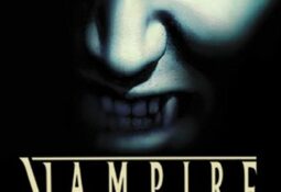 Vampire: The Masquerade - Redemption