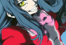 Vanguard Princess