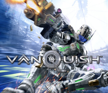 Vanquish