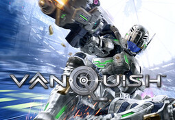Vanquish