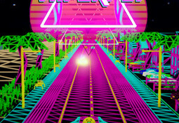 VaporFly