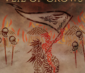 Veil of Crows