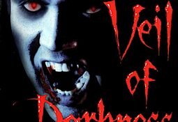 Veil of Darkness