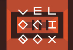 Velocibox