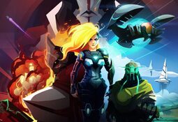 Velocity 2X