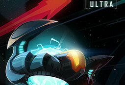 VelocityUltra