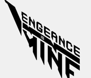 Vengeance is Mine