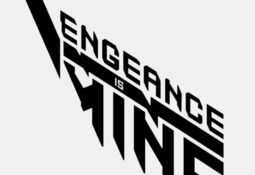 Vengeance is Mine