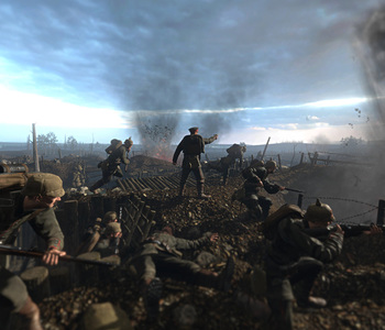 Verdun