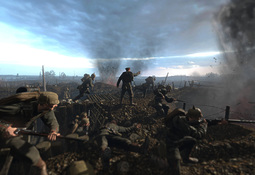 Verdun